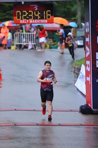 BIB: 0234, 1724
                            <button type="button" onclick="openModal(5737631)" class="btn btn-primary btn-sm float-right btn-popup" data-toggle="modal" data-target=".modal-high-quality">
                        <i class="fas fa-shopping-cart"></i> Add to Cart
                    </button>
                                            <button type="button" onclick="isThisMe(5737631, true)" class="btn btn-success btn-sm float-right btn-popup btn-isme hidden" data-toggle="tooltip" data-placement="bottom" title="นี่คือรูปของคุณใช่ไหม คลิกที่นี่เพื่อเอาเข้าอัลบั้ม">
                        <i class="fas fa-plus"></i> Add to album
                    </button>
                    <button type="button" onclick="isThisMe(5737631, false)" class="btn btn-warning btn-sm float-right btn-popup btn-isnotme hidden">
                        <i class="fas fa-ban"></i> Remove from album
                    </button>